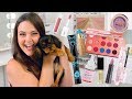 July & August Beauty Favorites and FAILS! JenLuv's Countdown! #notsponsored