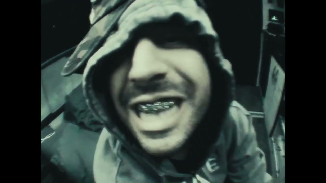 [FREE] BERLIN UNDERGROUND TYPE BEAT | SOULY TYPE BEAT