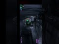Finishing this Fight