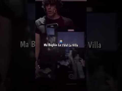 Li Fina Kafina المغرب اكسبلور متابعه