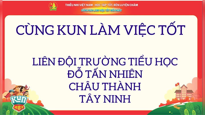 Sửa lỗi không vào được app làm việc năm 2024