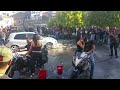 Extra: Sexy Bike Wash di Reitano