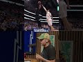 "Luka said Kyrie would be the difference... and he was" 🤞 New Take Dat Wit You is out NOW! #MFFL