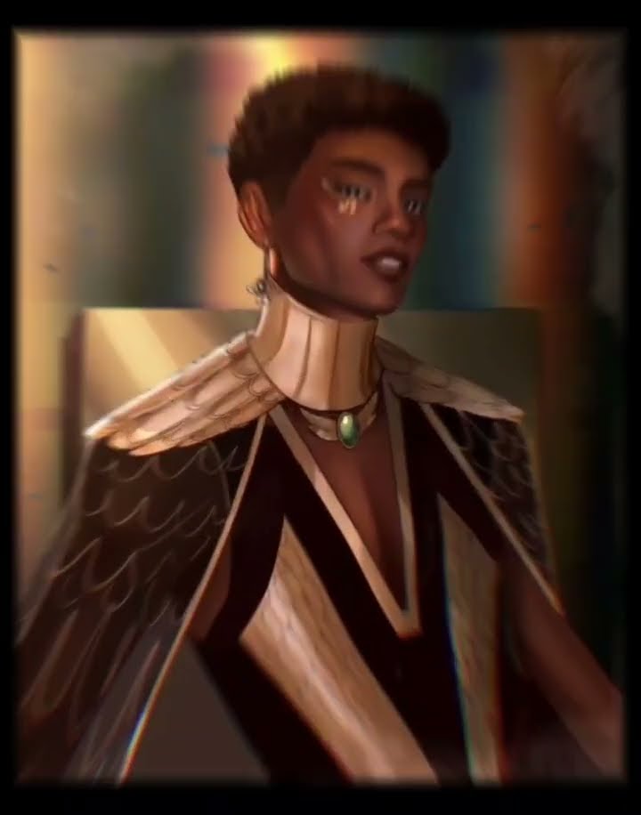 #CapCut #ZiaRashid #SadieKane #pjo #CarterKane #TKC #thekanechronicles ...