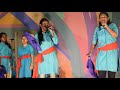 TISS Mumbai- Wo baat karo paida- By Shrushti Salve and Suvarna Salve | Samata Kala Manch Mp3 Song