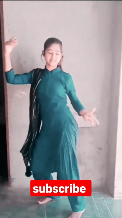 June 7, 2023Saraiki Dance  full dance  Saraiki  Chandelier