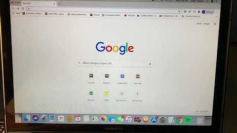 Reading Eggs And Mathseeds Login Tutorial.