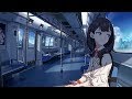 【ＡＳＫ　ＭＥ　ＯＵＴ　ＯＮ　Ａ　ＤＡＴＥ】| Japanese Lofi | Japanese/Anime Lofi Hip Hop Mix
