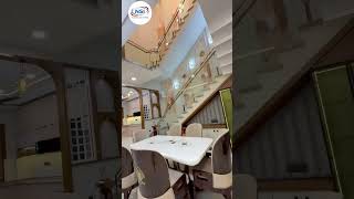 #modern #interiordesign #upvcprofile #home #newmodern #upvc #kitchen #homekitchen #interior