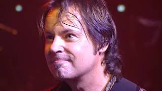 Runrig - One Legend - Two Concerts -  Live At Rockpalast - Trailer