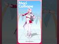 ONE TIME!! IN A LIFETIME!! THAT’S…right… #holoSerendipity hololive #anime #holoen #vtuber #dance
