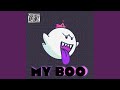 My Boo mp3