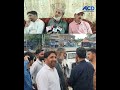 Road widening zozori ha MLA shopian shabir ah kullay na kaha taki humra aalki ki tarki ho