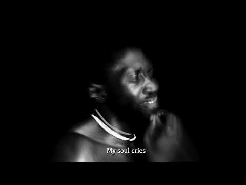Fancy Fingers ft. Believve - Tears