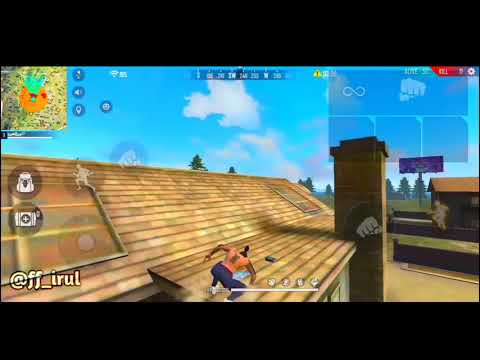 Semua Trik Pro Player Dalam 10 Menit Cara Menjadi Pro Di