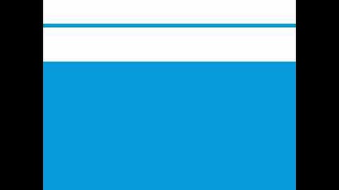 Beniosa, Rodney - Laboratory Exercise 001