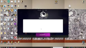 LUNAR AUTOCLICKER BYPASS