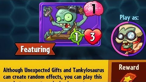 Puzzle Party !!! PvZ heroes 08 January 2025 (New Update) Plants vs Zombies Heroes