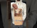elusion 😵💫🫨 #trending #satisfying