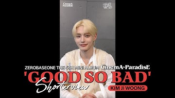 ZEROBASEONE (제로베이스원) 