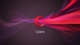 تحميل متصفح اوبرا الشهير 2016 | download opera browser screenshot 4