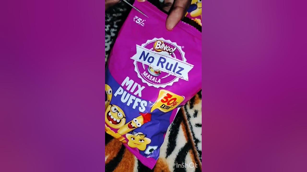 mix cheese puff🥴va SS_🧑‍🍳 YouTube