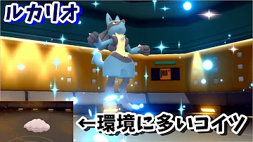 ダイパルカリオ Mp3 ダイパルカリオ Mp3