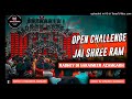 laxmipuja Jaykara Hamming_Roadshow_Festivel_&amp;_Drop_Mix RADHEY DJ SARAIMEER AZAMGARH #bass #vibration