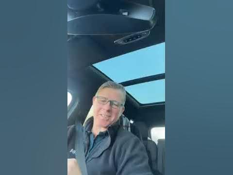 Musste ich mal loswerden YouTube