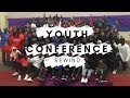 2017 Youth Christian Conference Rewind