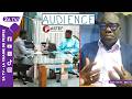 Ref:lANIAAnPkEU Audience "coordonnateurs pastef &amp; diomaye": ahmed aidara d�voile tout...