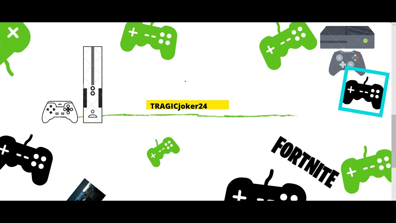 first day on kontroller freaks (insane)