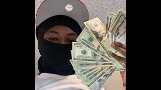 (FREE) G Herbo Sample Type Beat "The Brige"