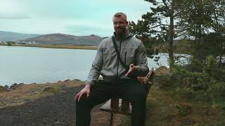 31 Birthday Vlog