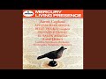 Miniature de la vidéo de la chanson Appalachian Spring: Vi. Meno Mosso