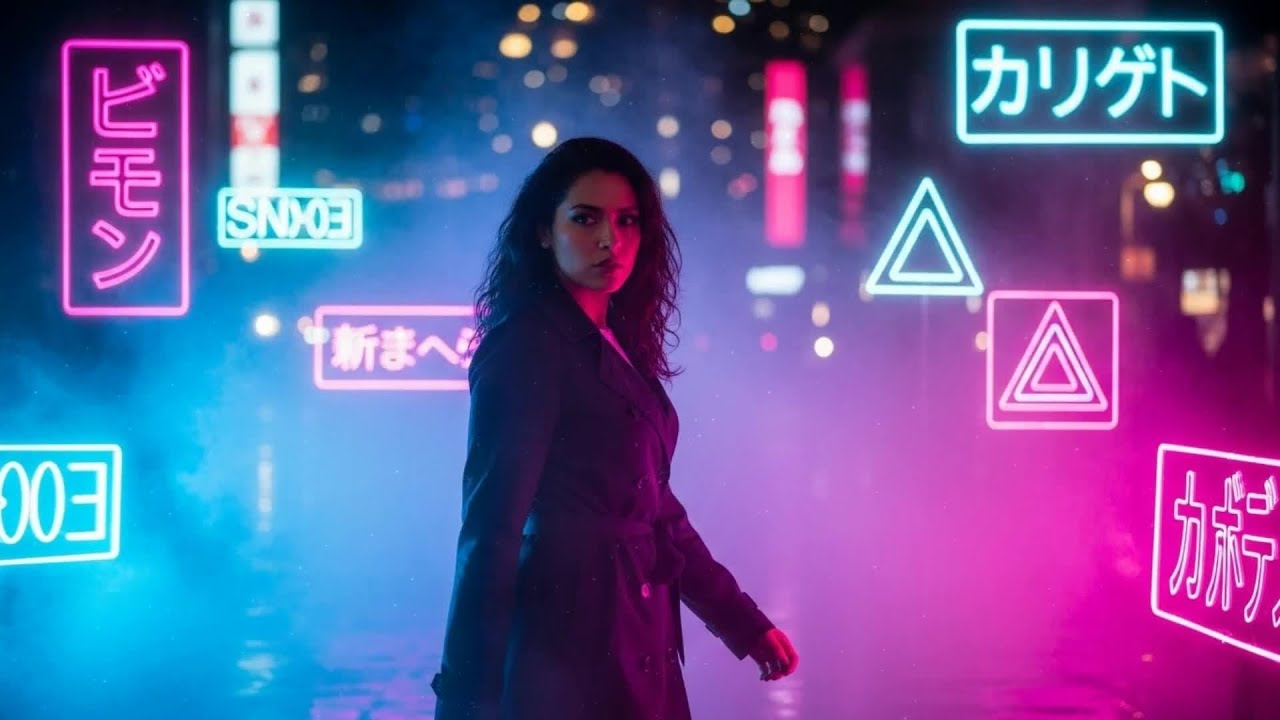 Brasilidades Remix 2025 🇧🇷 Clássicos da MPB em Versão Deep House Chillout (Raridades)