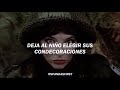 Army Dreamers - Kate Bush | subtitulado al español