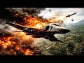 🔥 Return From Hell | Episode 1 – The Sky #WarSeries#CinematicFilm #VietnamWar#WarDrama #AI_Cinema