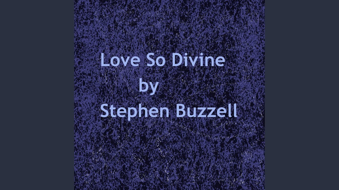 Mira Love so Devine en YouTube