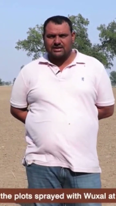 #viral #shorts #farmer farme#tips Farmer gyan ganga