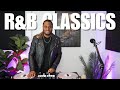 90s  00s rb classics mix 2024  fabolous tamia ja rule ashanti mase 112 lauryn hill