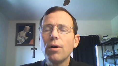 Liturgy of the hours and prayer