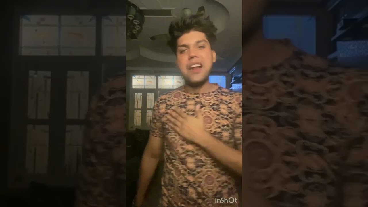 Watch MYOB SONG #shorts #trending #trend #music #youtubeshorts #youtubeindia #india #punjabisong on YouTube Watch MYOB SONG #shorts #trending #trend #music #youtubeshorts #youtubeindia #india #punjabisong on YouTube