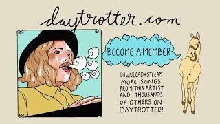 The Growlers - In Between - Daytrotter Session
