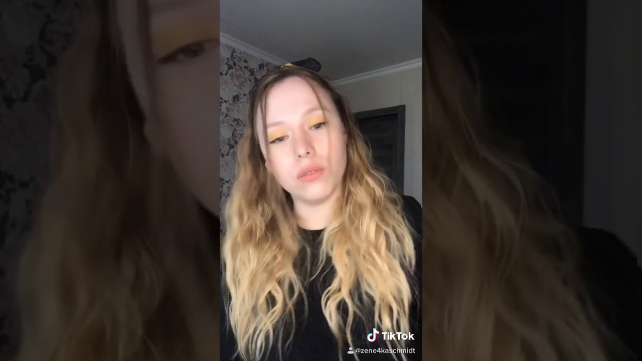 кассандра игривая падра. дикая кассандра дикая кассандра. песня моя дикая кассандра. дика кассандра игривая падра. дикая кассандра.