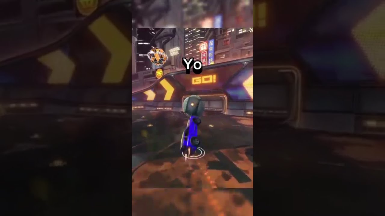 I Recreated Zen S Most Iconic Shot