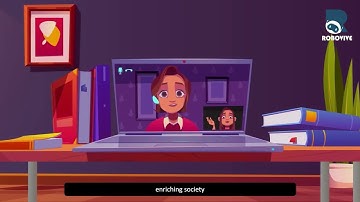 Series III Lesson 22: Breaking Barriers: Building Accessible and Inclusive Digital Spaces