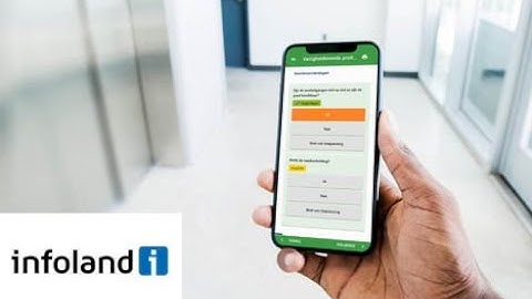 Webinar: Proces beveiligingsincidenten