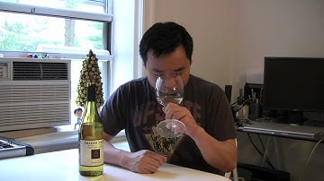 The Amateur Wine Episode 7 Part 1 The Trader Joe