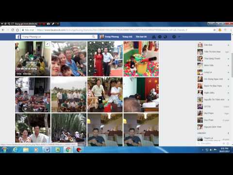 Cách tải ảnh từ Facebook hoặc từ google về máy tính
										
										Xem ngay video Cách tải ảnh từ Facebook hoặc từ google về máy tính Nếu …					
					                    
					
					
					
					
																
							
								20
								Th8